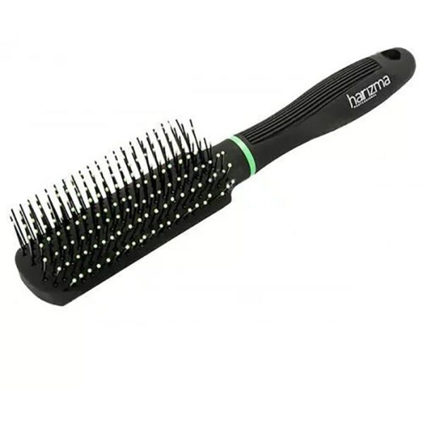 Щетка для укладки волос Harizma ECO brush h10620